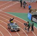 2009 MEMORIAL VAN DAMME IN HET KONING BOUDEWIJNSTADION IN BRUSSEL DAT 50.122 ZITPLAATSEN TELT (79)